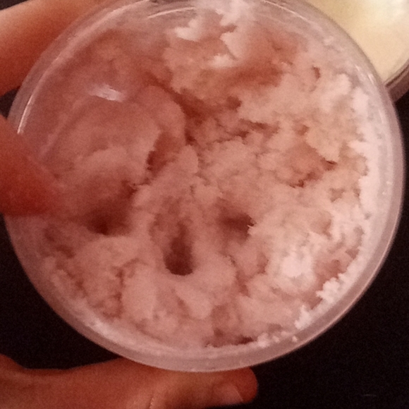 Slime - Picture 3 of 3